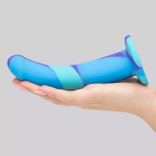 air and water dildo 500x
